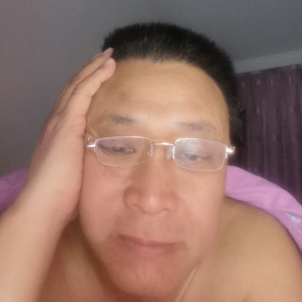 会员998531933的照片