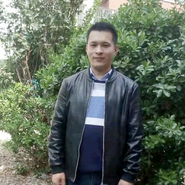 雨溪的照片