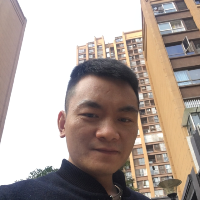 青栀活力的照片