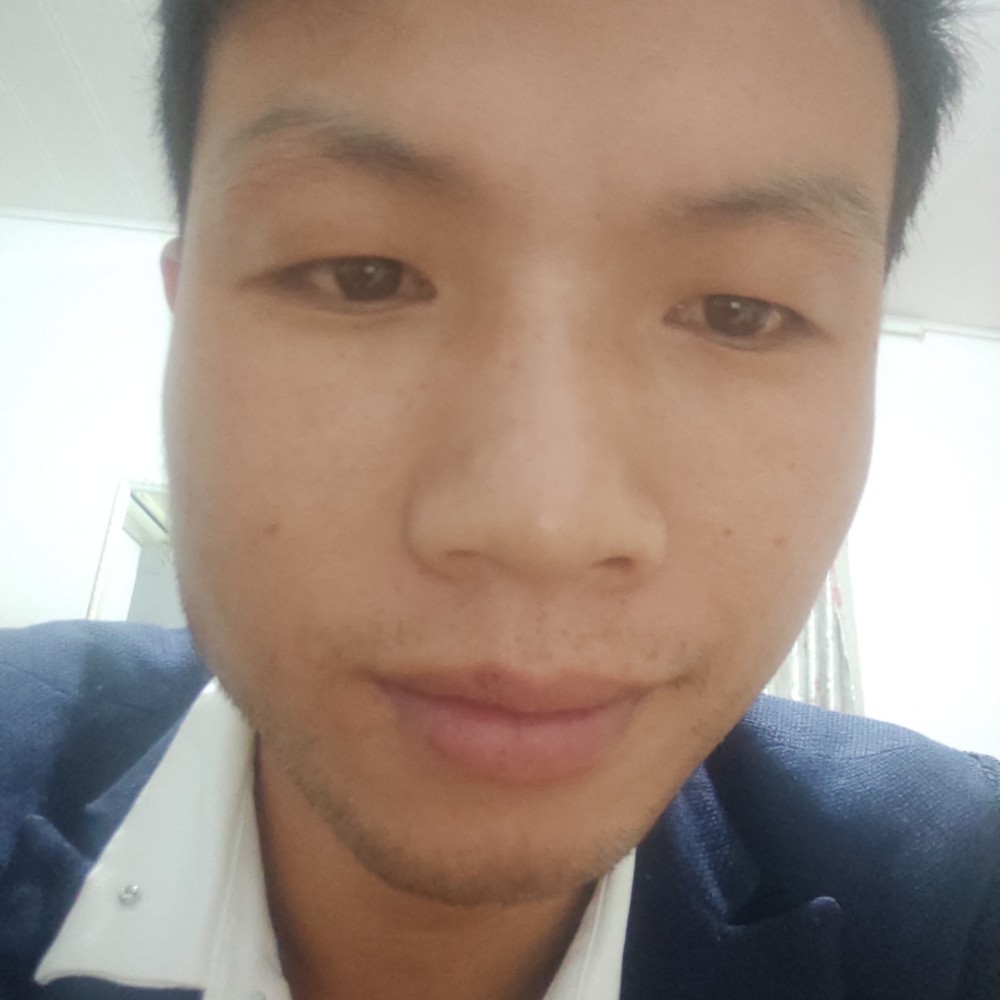 厨房里调戏婶婶的照片