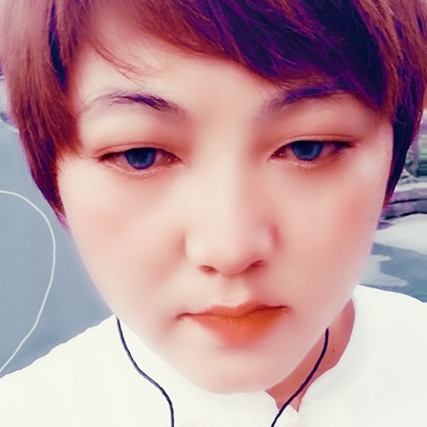 漆基珍的照片