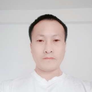 摩托的大胆的照片