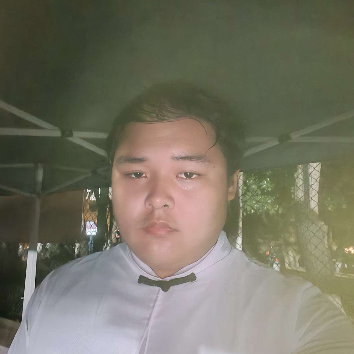 哑瑞的照片