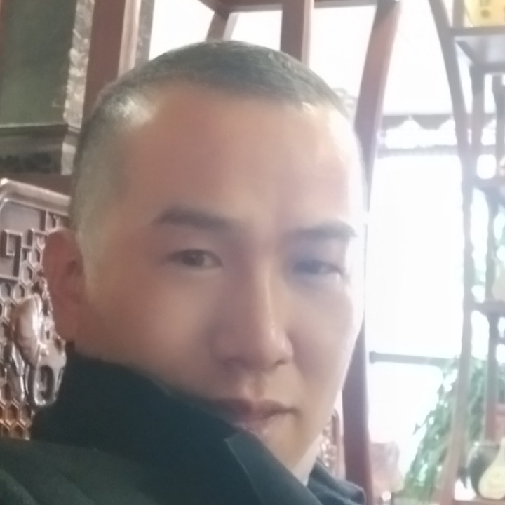 rlsc的照片