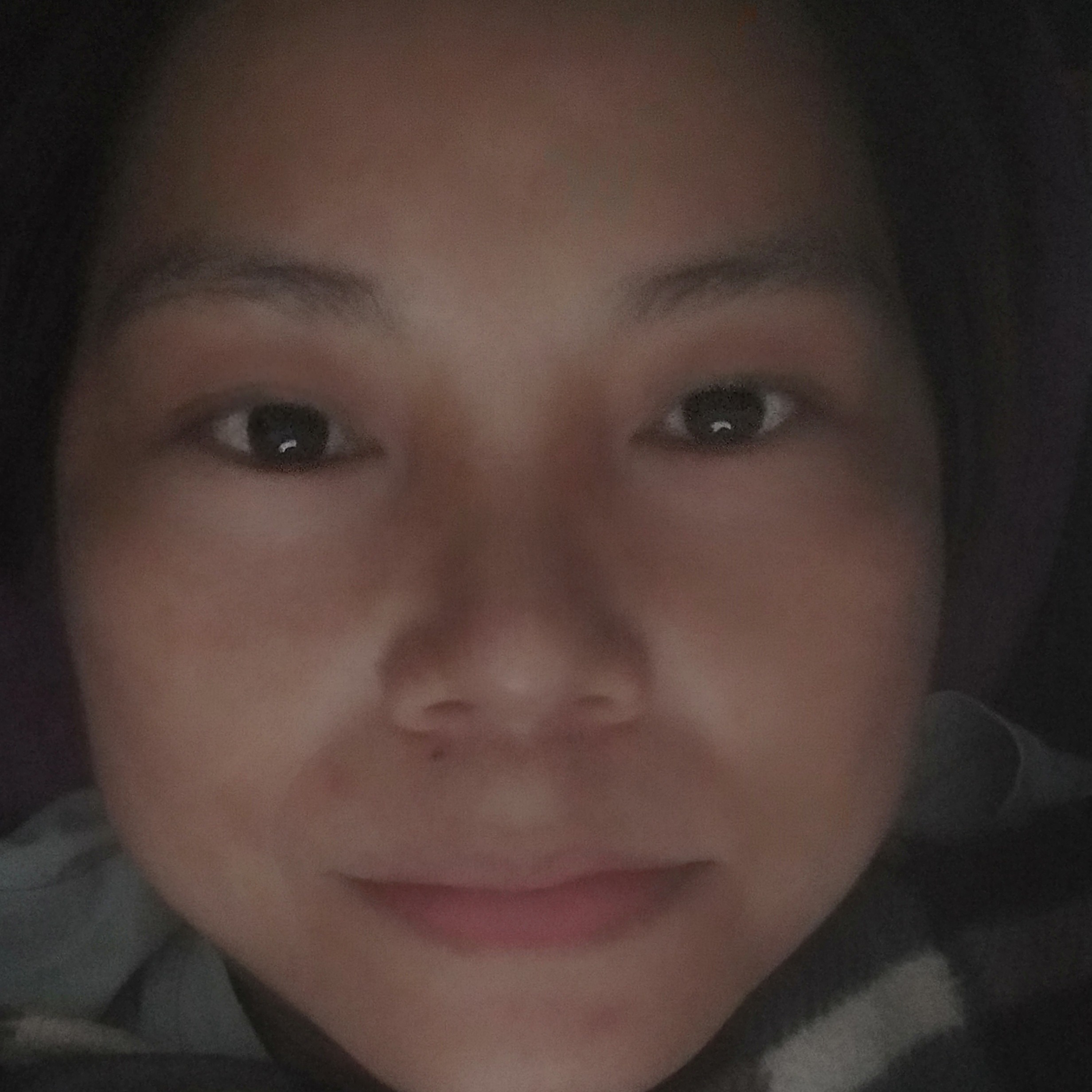 FHY4416的照片