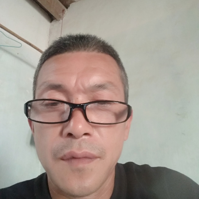 镜子绚烂的照片