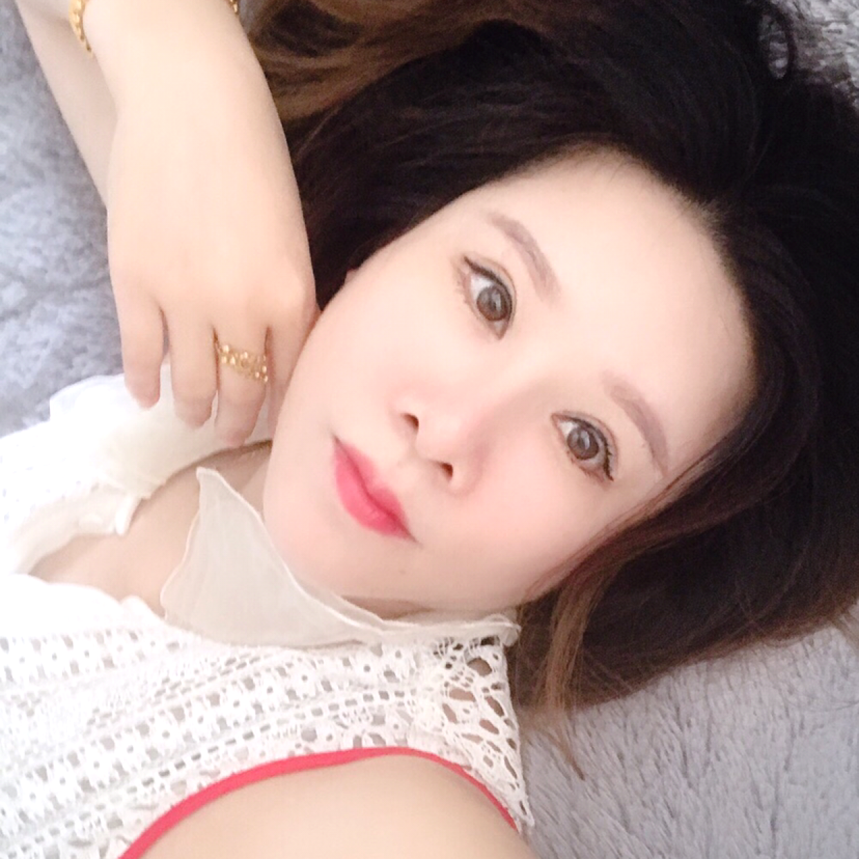 甘海兰的照片