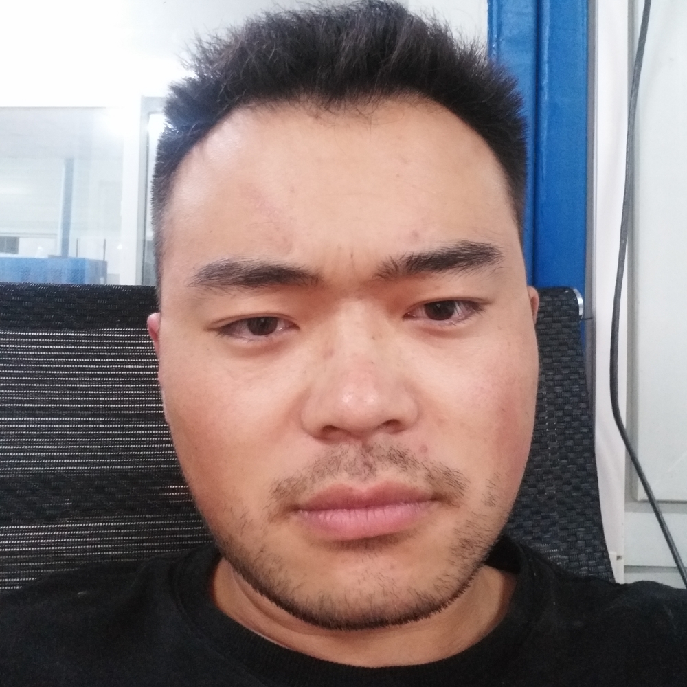 炎灬的照片