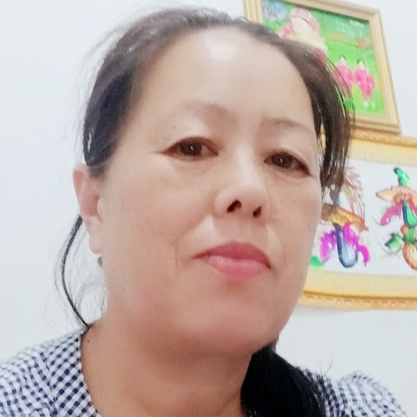 黛儿多么文静的照片