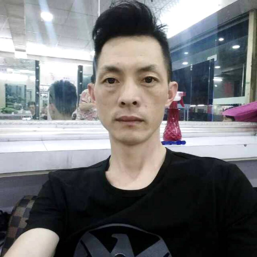 阿正abc的照片
