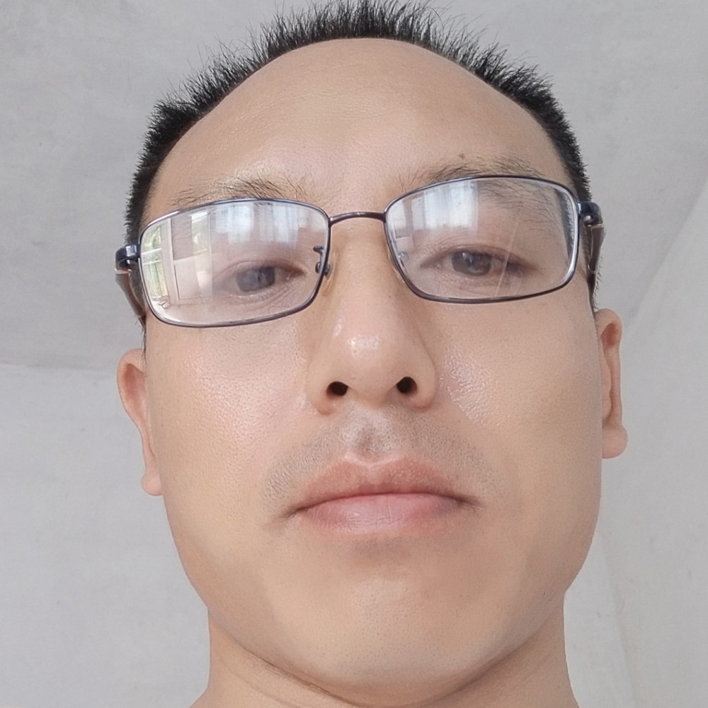 惊雷神的照片
