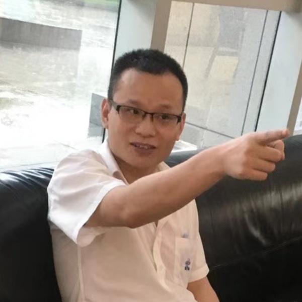 舒东的照片