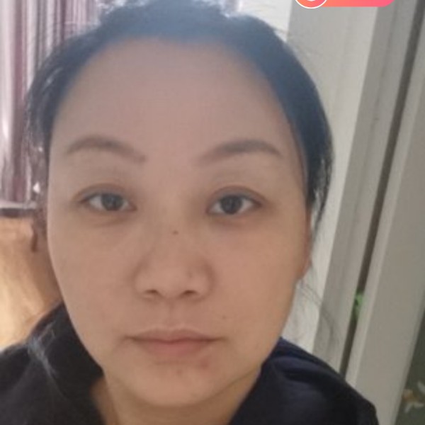 会员726137449的照片