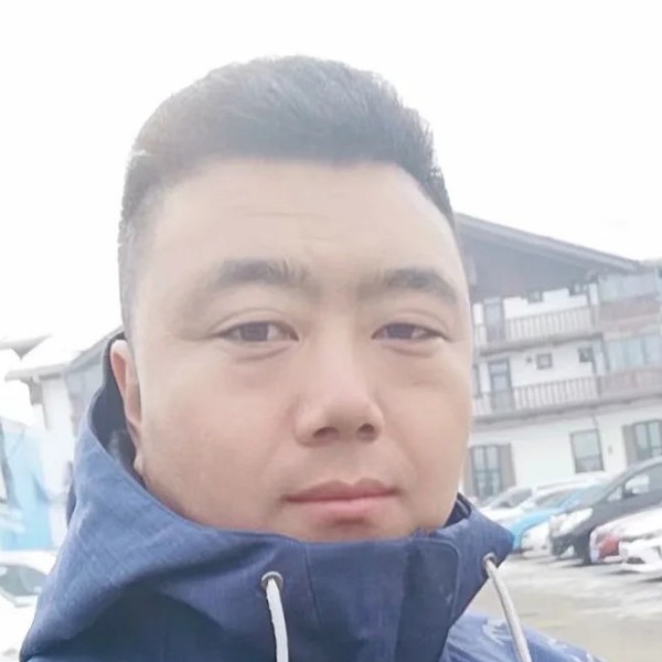单身邂逅彼岸的照片