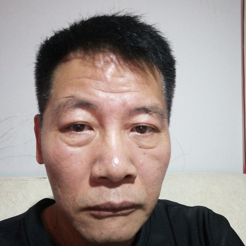 小老夫子的照片