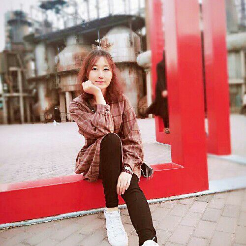 会员672058189的照片