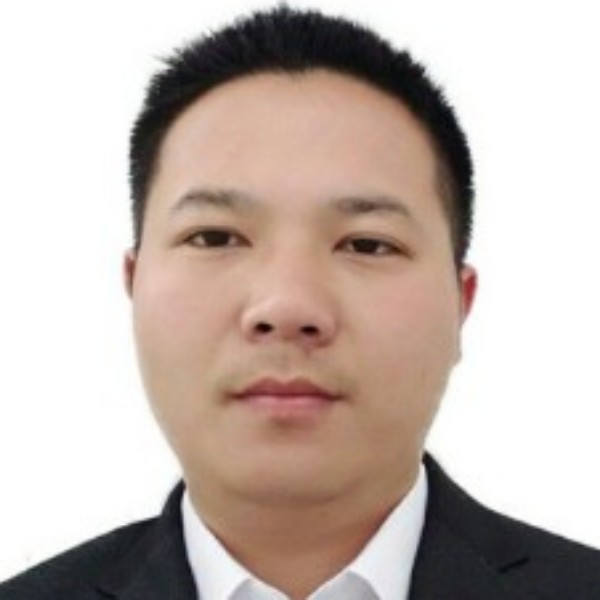 缘份欧的照片