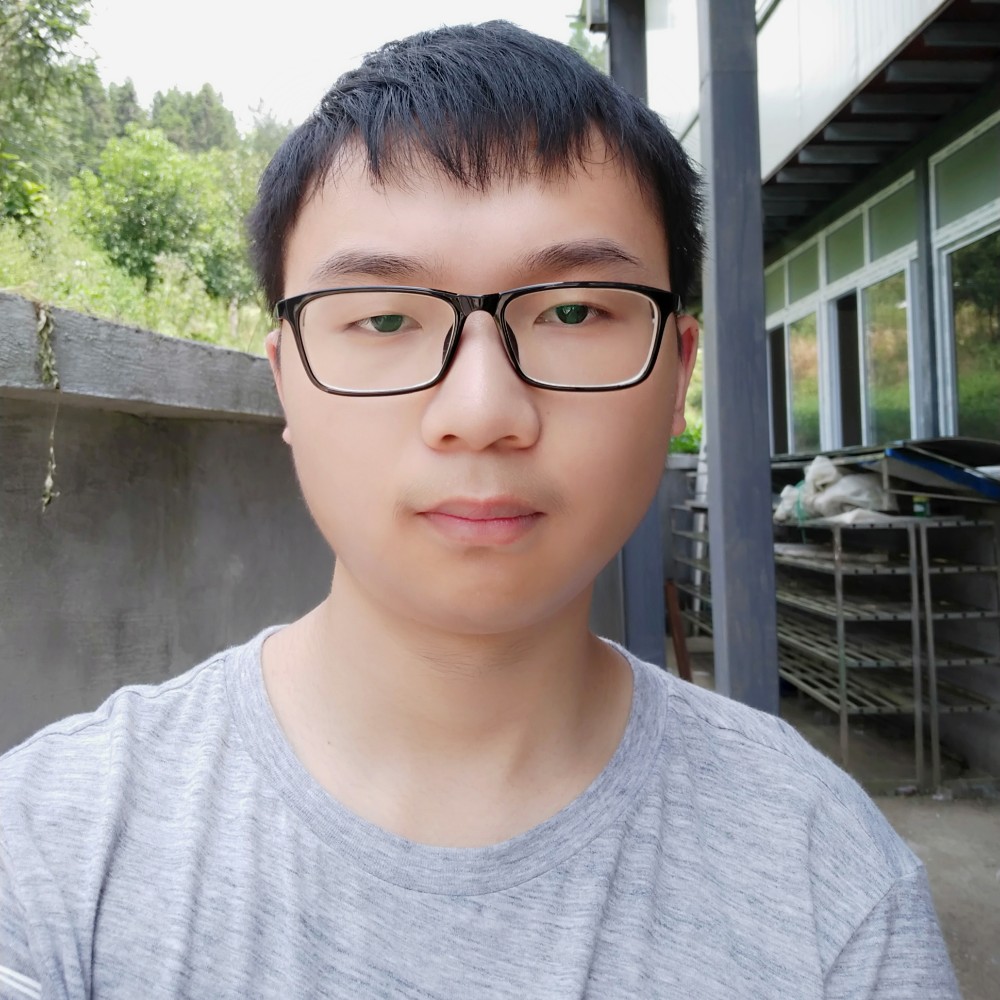 梦影闻喜悦的照片
