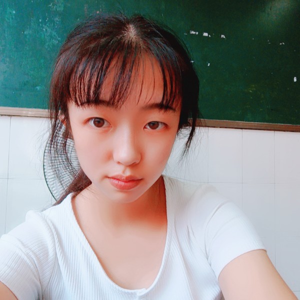 梦之天翼的照片