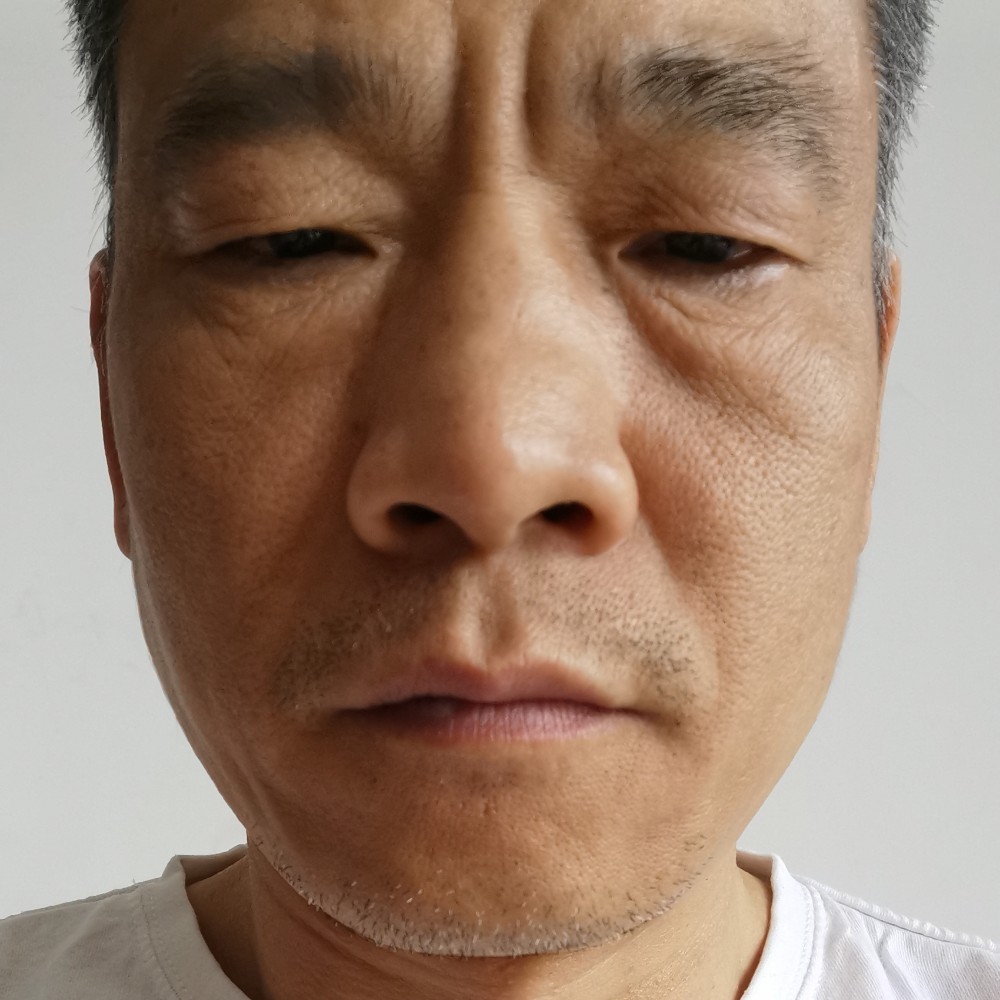 每一天R的照片