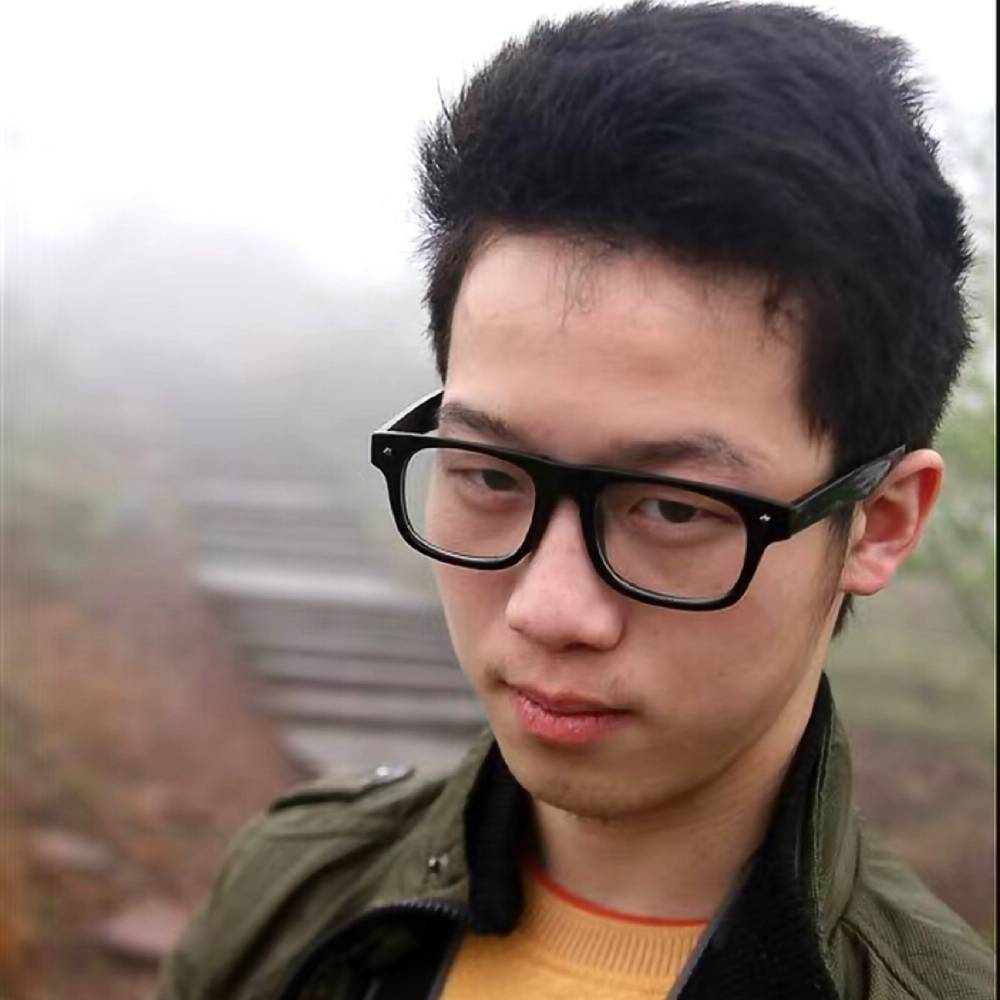 自来处来的照片