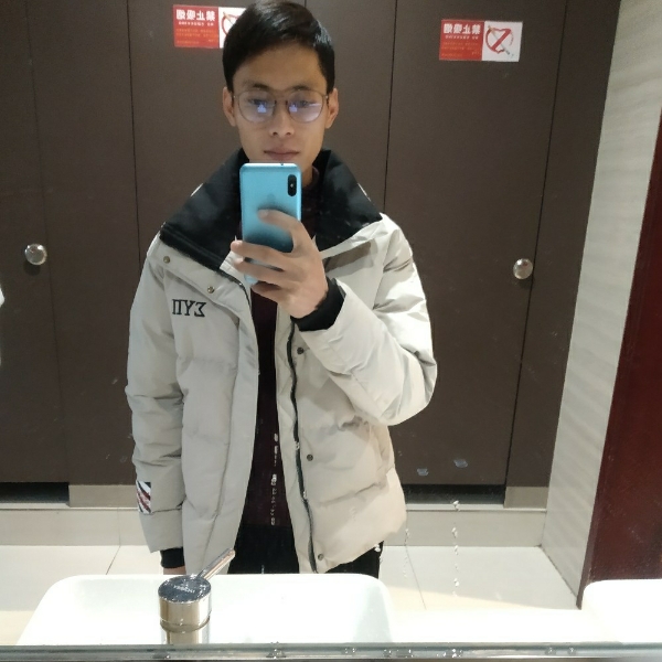 轻松纸鹤的照片