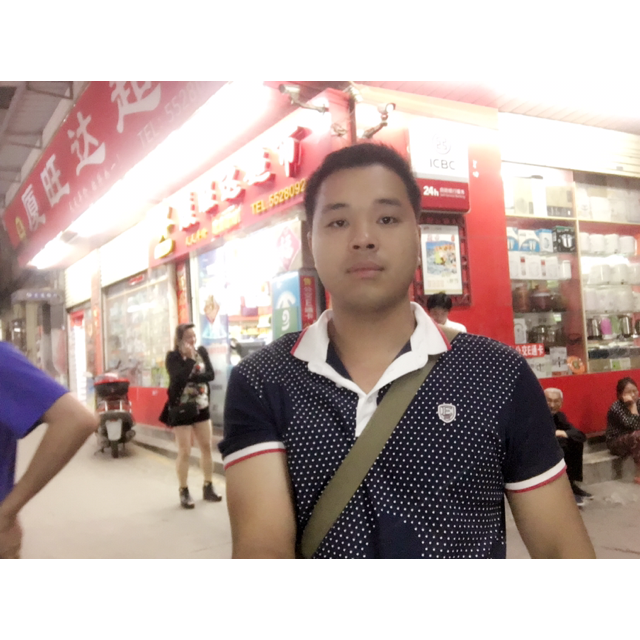 杨丽国的照片