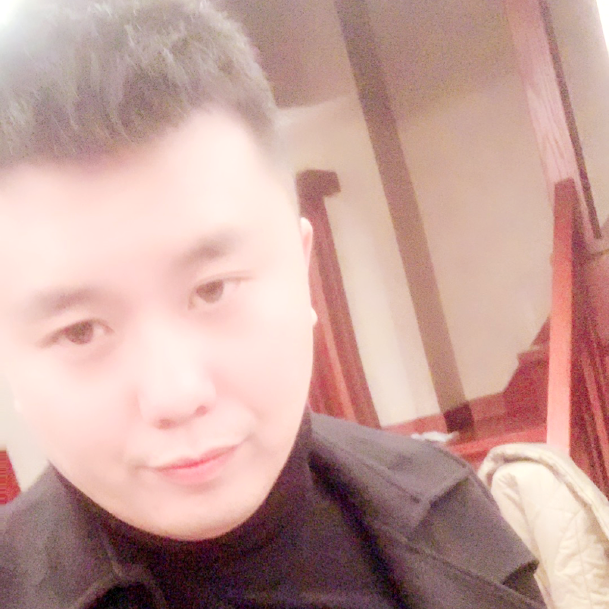 Amber~雷的照片