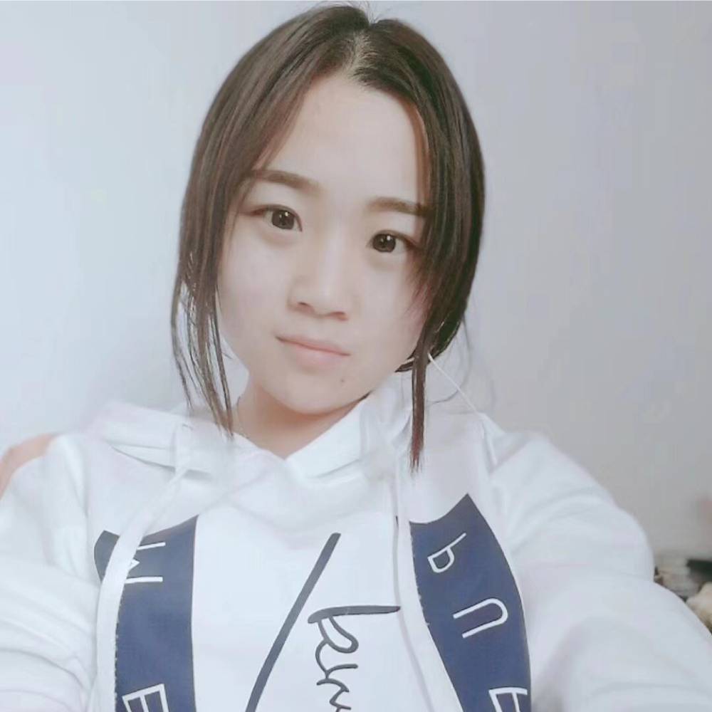糖果的照片