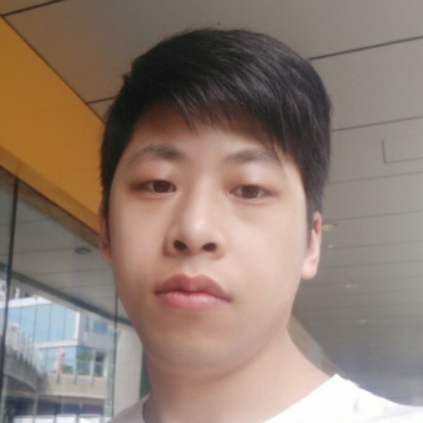 复杂的康乃馨的照片