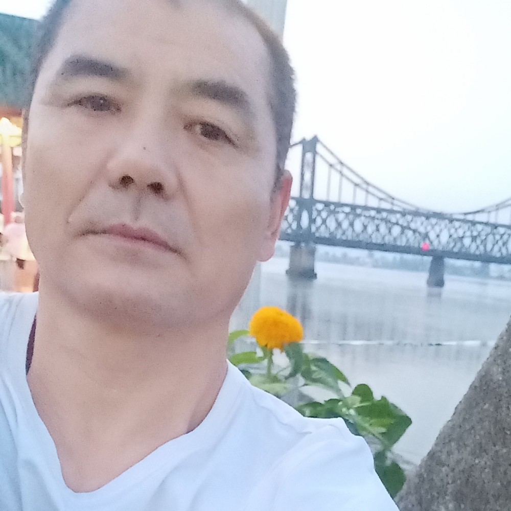 忠悦的照片