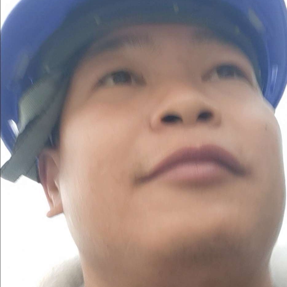 农村山鸡的照片