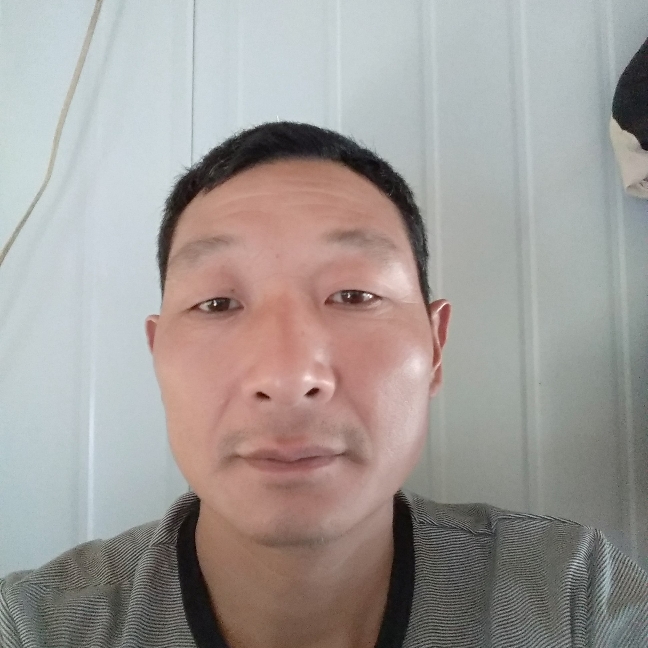 光亮煎饼的照片