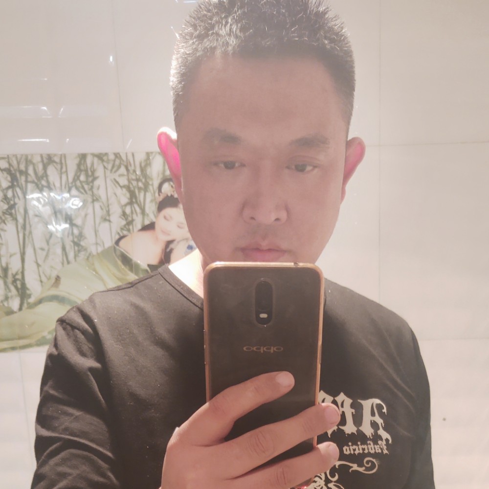 七品的照片