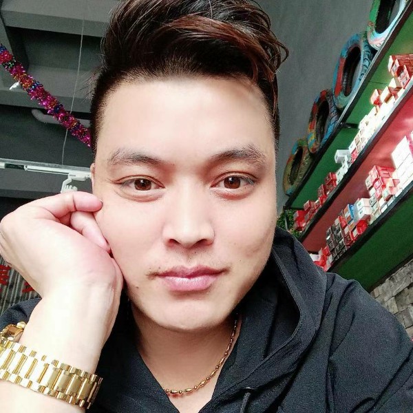 我曾灵魂的照片