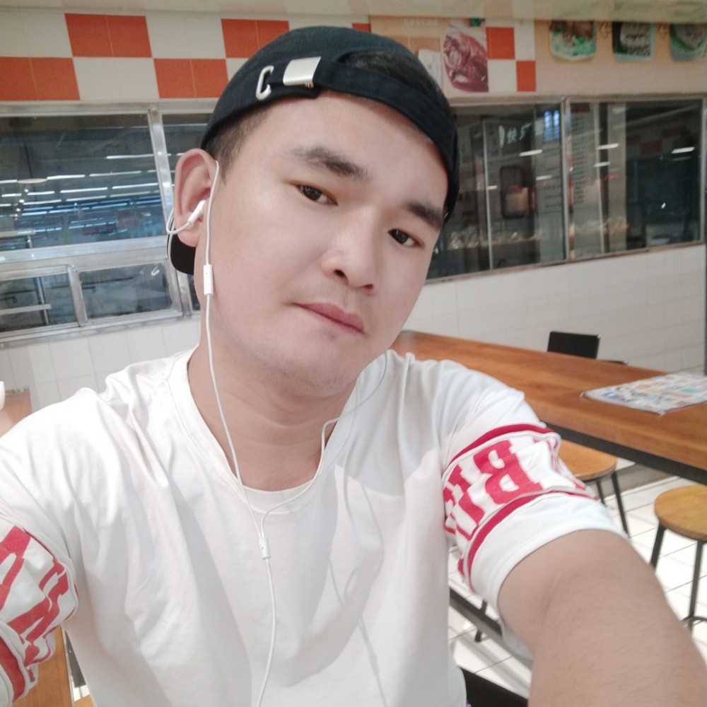 爱工作的提子的照片