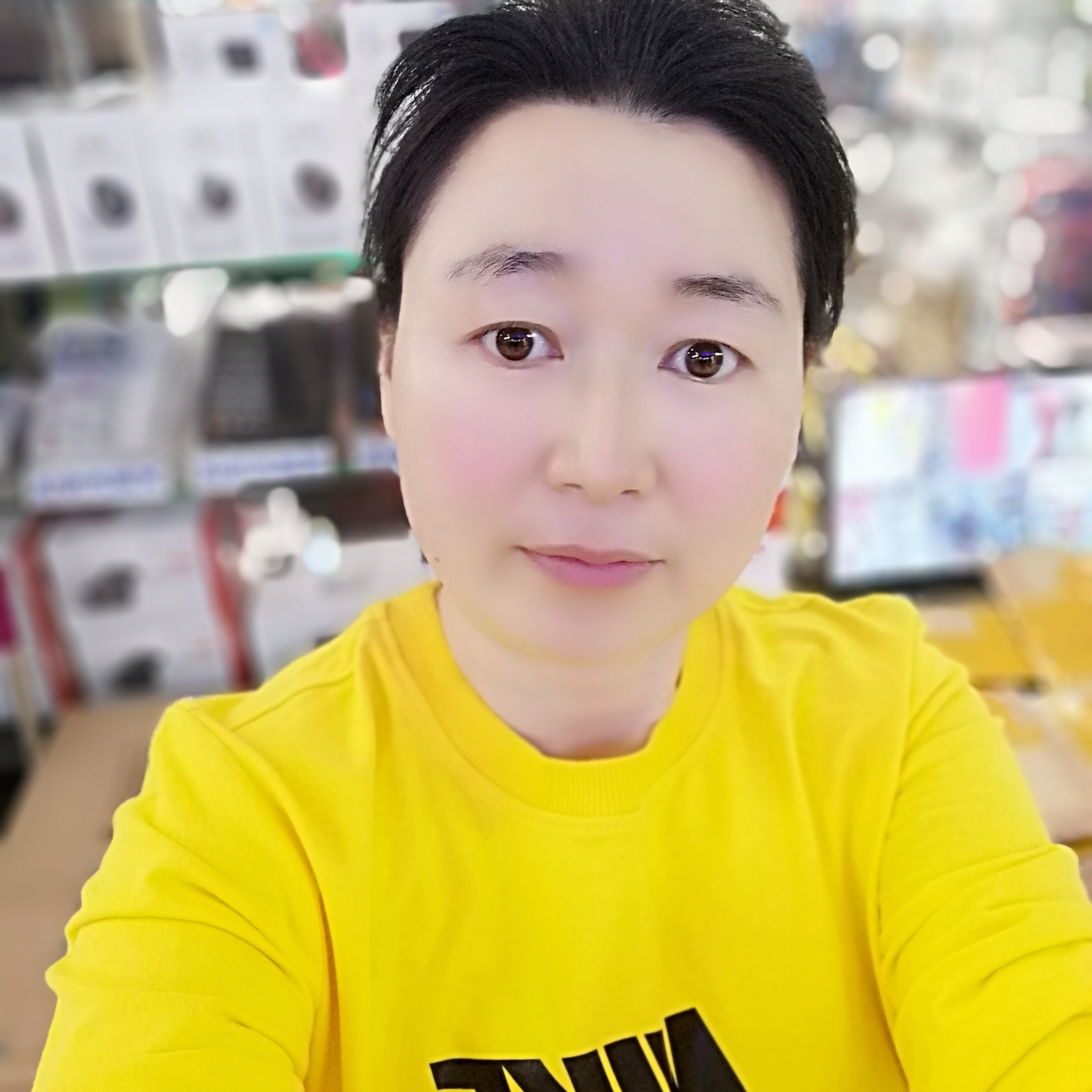 申桂波的照片