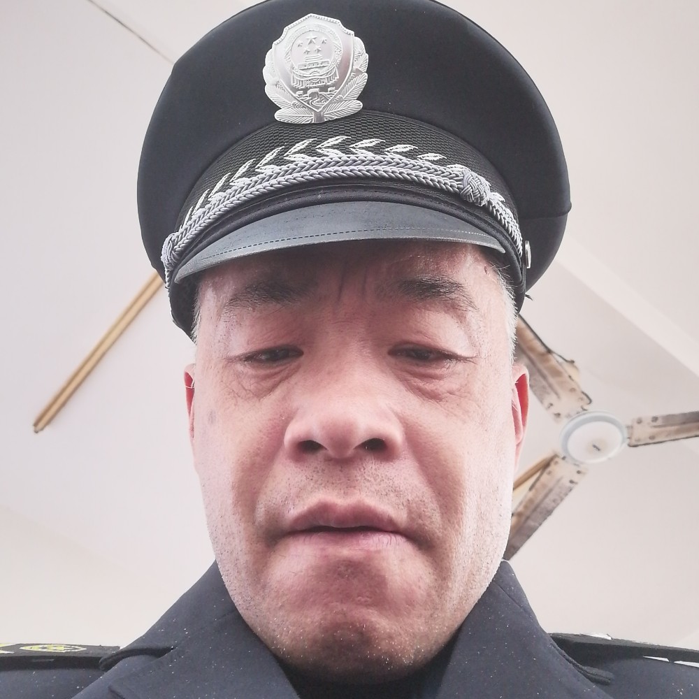 大侠那勤奋的照片
