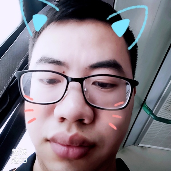 答案0的照片