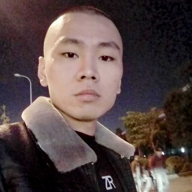 承诺merry的照片