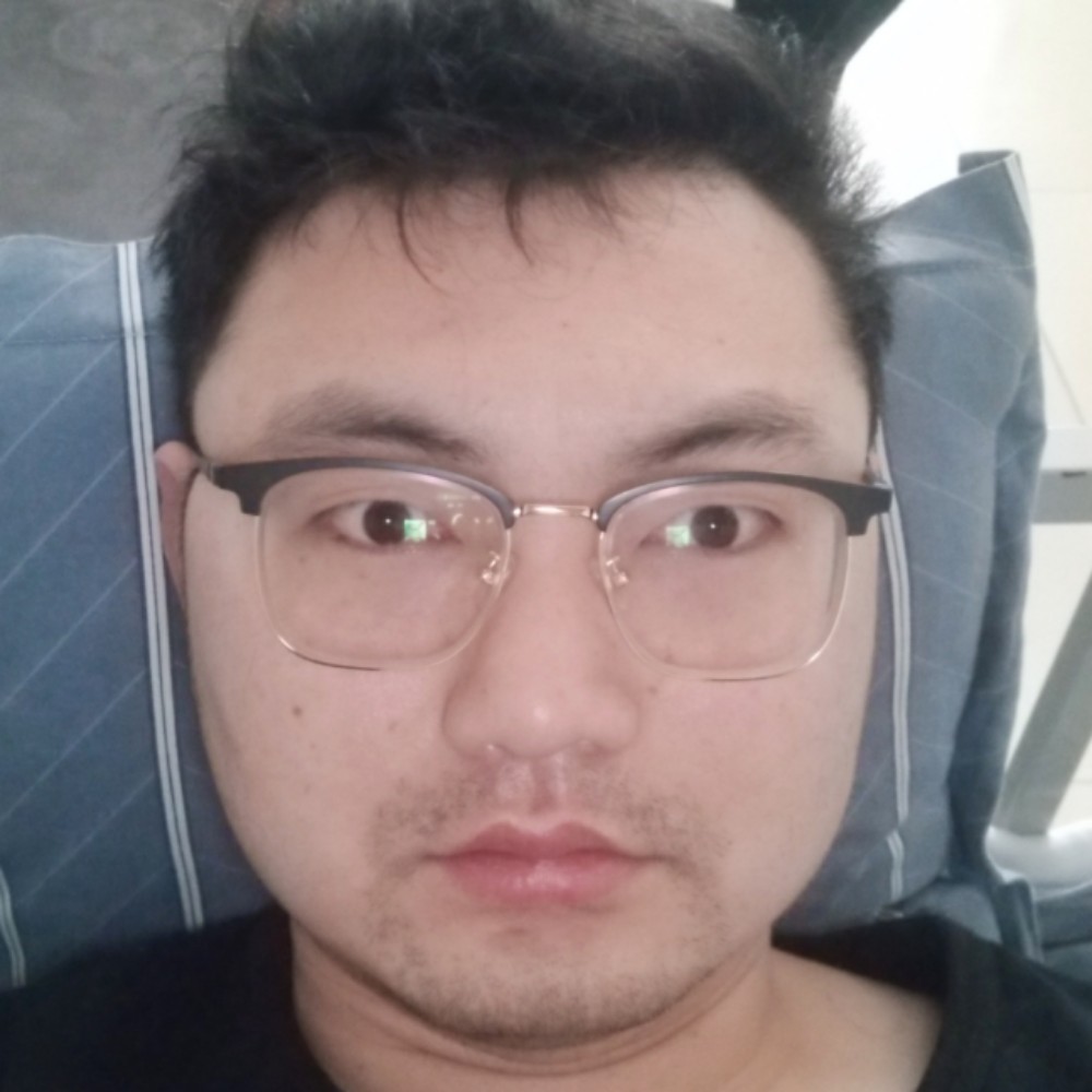 鳗鱼蹁跹大雁的照片