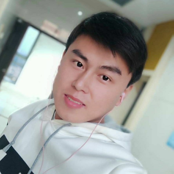玉米的细腻的照片
