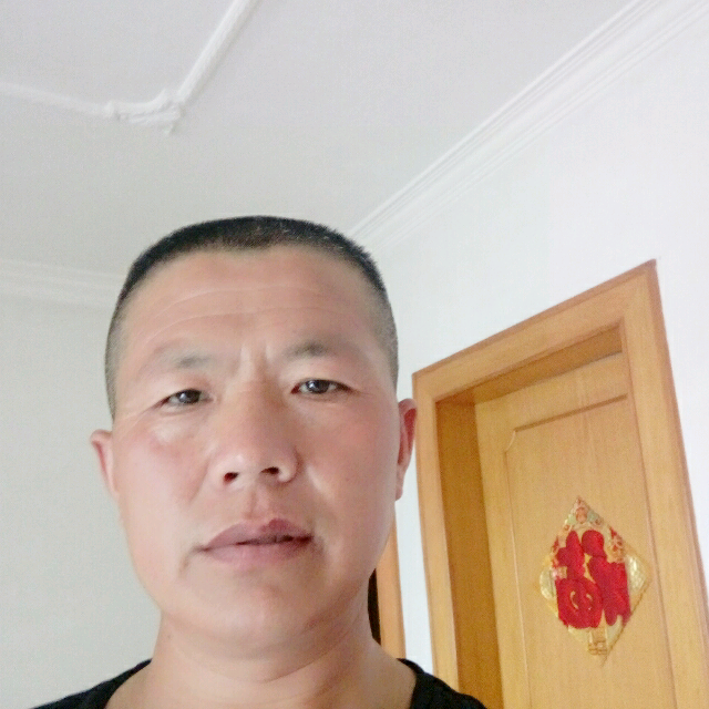 觅一世情缘的照片
