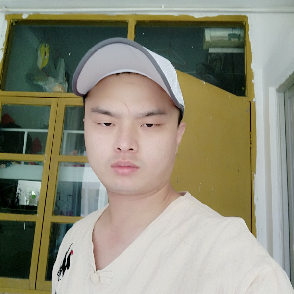 学姐务实的照片