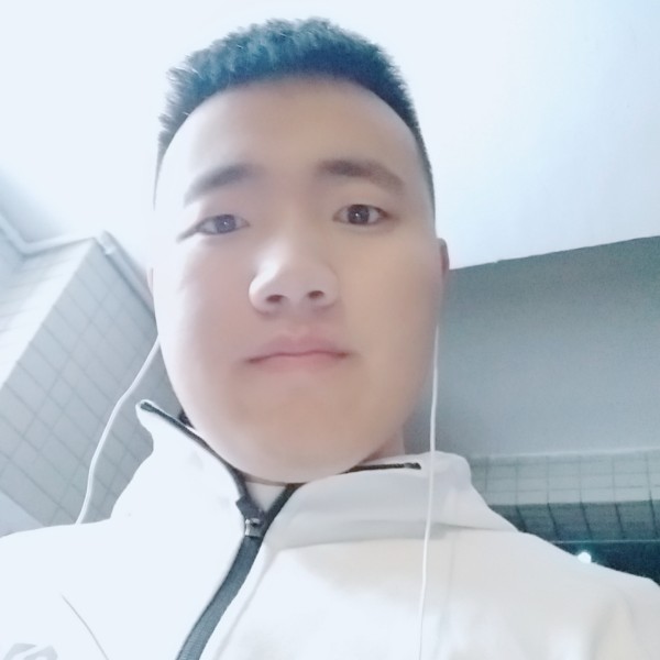 流岚等于孤單的照片