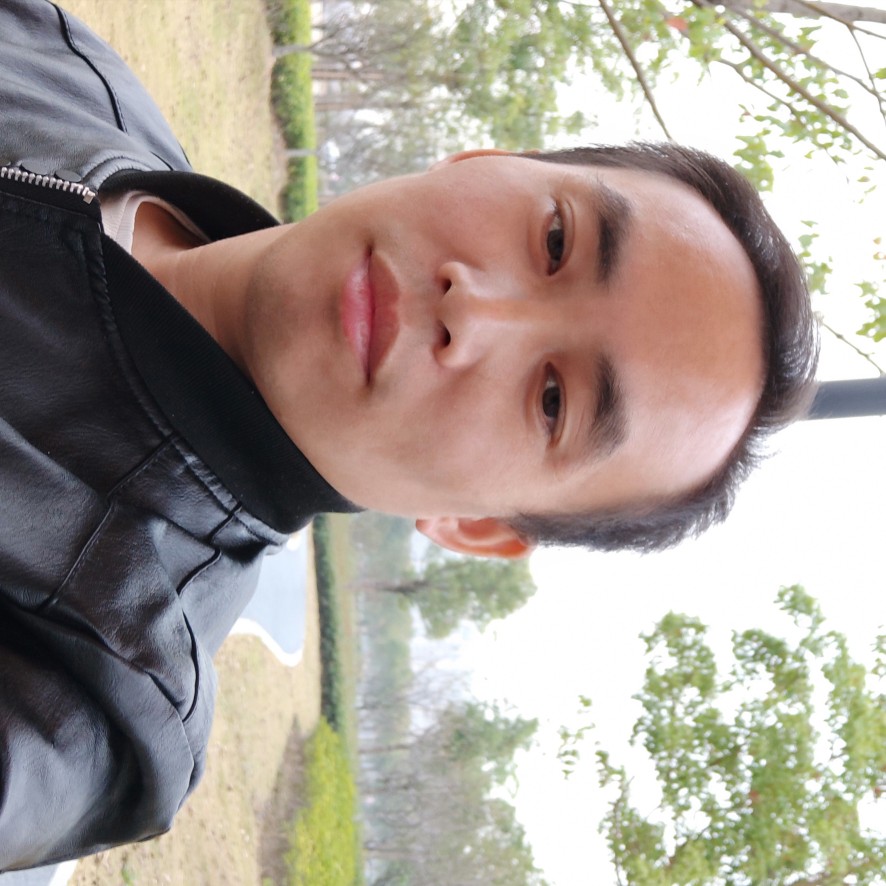 轻松与鸵鸟的照片