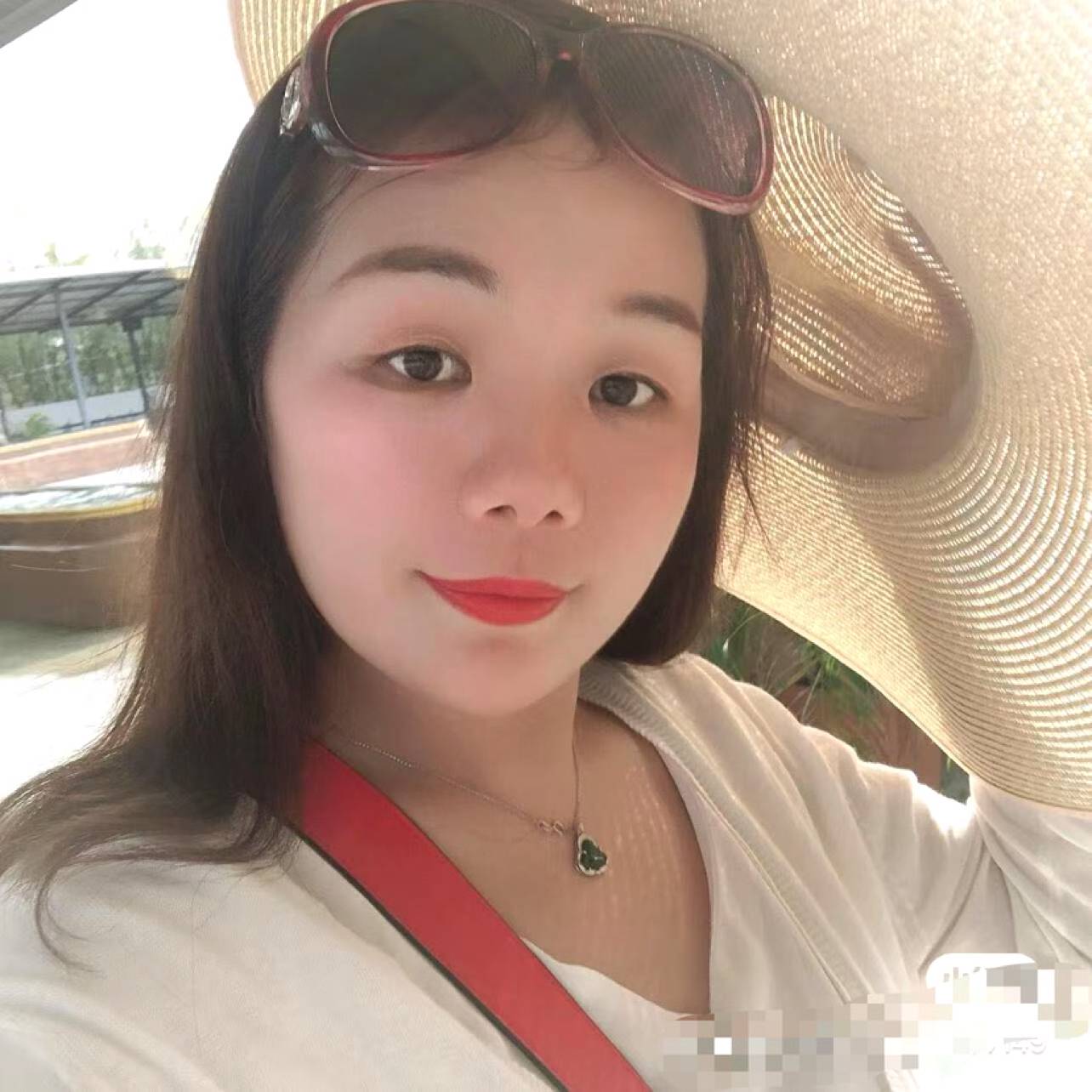 小昭620的照片