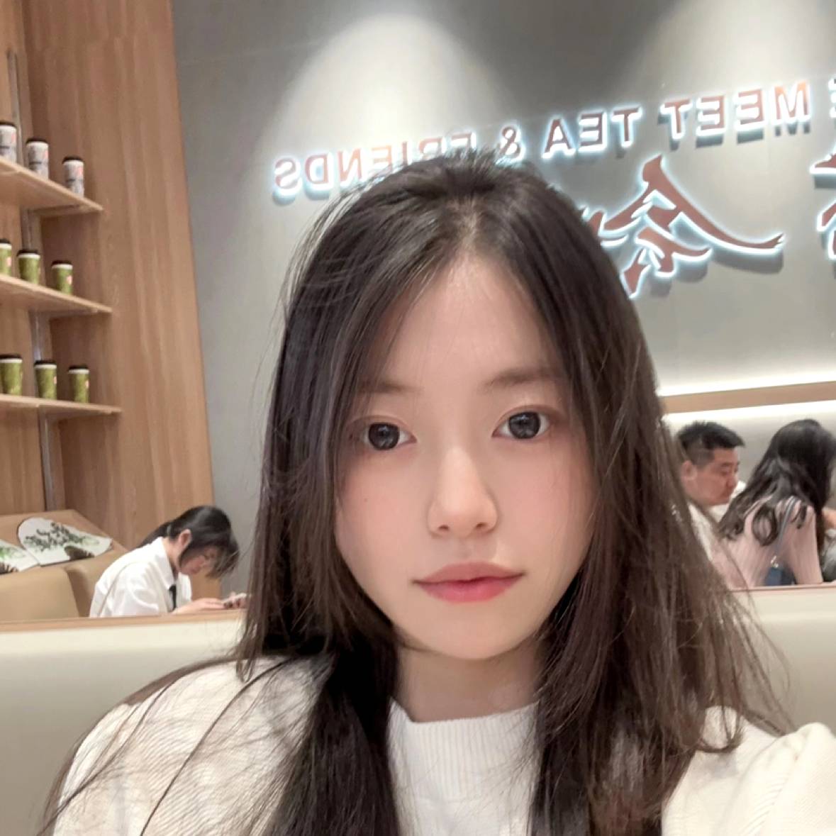 懵懂de希尔顿的照片