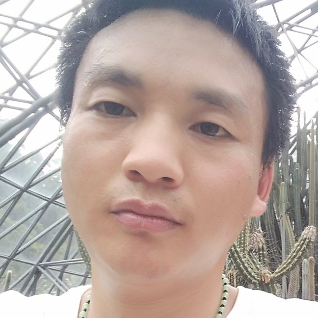 旧时光拿冬耀的照片