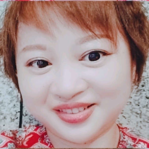 聪明火的照片